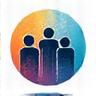 Community Management Icon