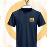 Exklusives Merchandise Icon